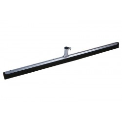 Stěrka stahovací s gumou 750mm