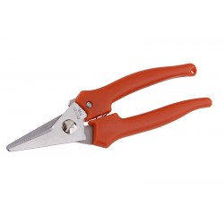 Nůžky nerez 15cm
