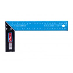 Úhelník WESTBERG 250mm