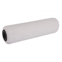 Váleček PES 240x6x42x20mm VESTAN