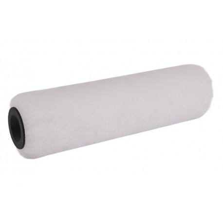 Váleček PES 240x6x42x20mm VESTAN