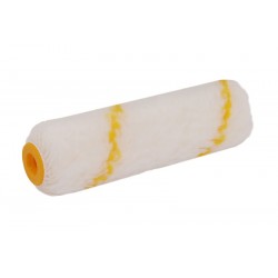 Váleček Polyakryl 100x6x17x12mm