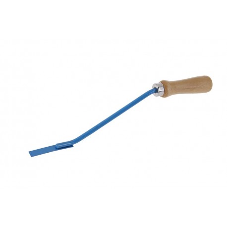 Spárovačka jednostranná 10mm