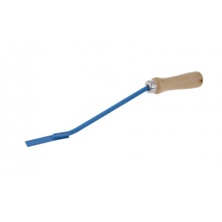 Spárovačka jednostranná 12mm