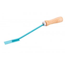 Spárovačka jednostranná 18mm