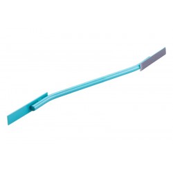 Spárovačka dvoustranná WESTBERG 10/12mm