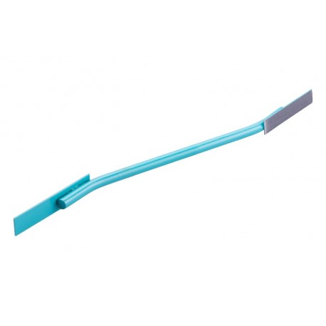 Spárovačka dvoustranná WESTBERG 10/12mm