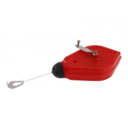 Šňůra značkovací (BRNKAČKA) WESTBERG plast 30m