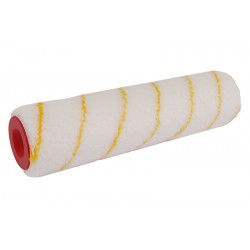 Váleček Polyakryl 250x8x48x12mm