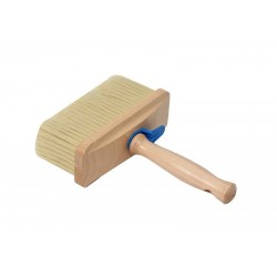 Štětka 180/75mm  4542