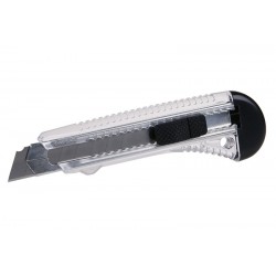 Nůž odlamovací WESTBERG 18mm P205