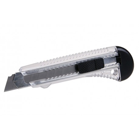 Nůž odlamovací WESTBERG 18mm P205