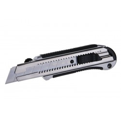 Nůž odlamovací FESTA 25mm