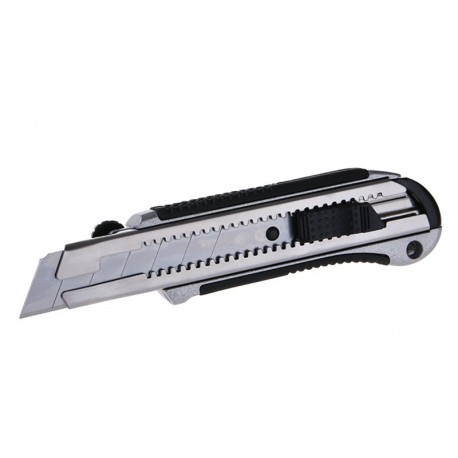 Nůž odlamovací FESTA 25mm