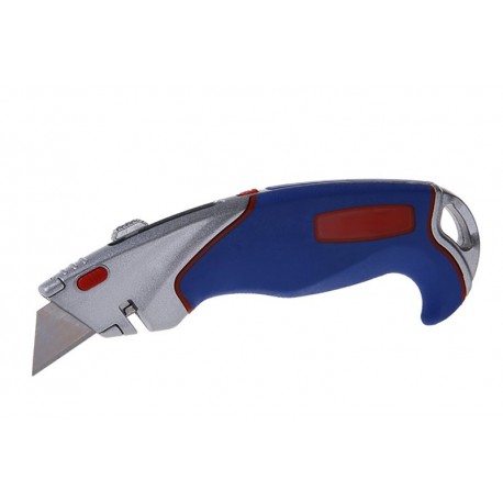 Nůž FESTA kovový, čepel 2ks