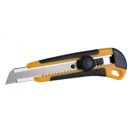 Nůž odlamovací FESTA L22 18mm