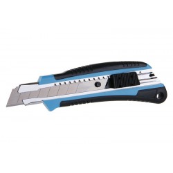 Nůž odlamovací FESTA 18mm