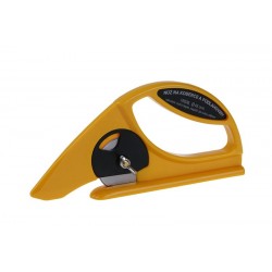 Nůž na podlahoviny kotoučový