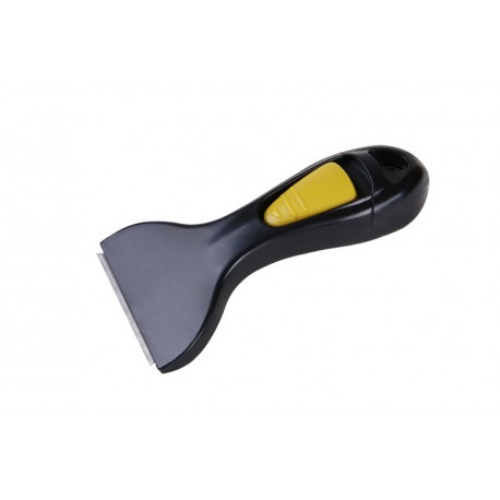 Škrabka s výsuvnou čepelí WESTBERG