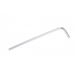 Klíč L inbus FESTA CrV 2.5mm 18x88mm prodloužený