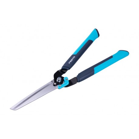 Nůžky na živý plot FESTA Garden SK5 630mm