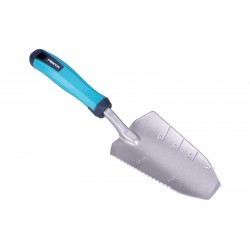 Lopatka zahradní široká FESTA Garden 340mm ALU
