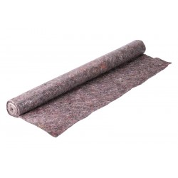 Malířský zakrývací filc WESTBERG 1x50m, 220g