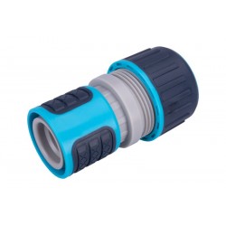 Rychlospojka FESTA AQUATIC na hadice 1/2” a 3/4"