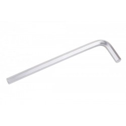 Klíč L inbus FESTA CrV 8mm 36x150mm prodloužený