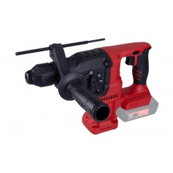 Kladivo sekací/vrtací AKU BRUSHLESS FESTA SDS+, 2,8J SHARE20V (bez baterie a nabíječky)