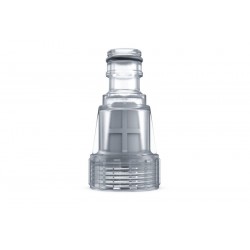 Náhradní vstupní filtr pro tlakový čistič 45271 závit 3/4"/ rychlospojka