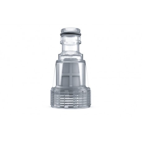 Náhradní vstupní filtr pro tlakový čistič 45271 závit 3/4"/ rychlospojka