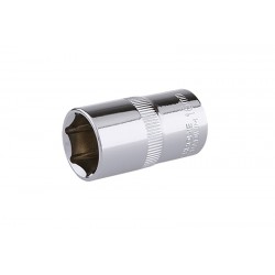 Hlavice FESTA 1/2" CrV 16mm
