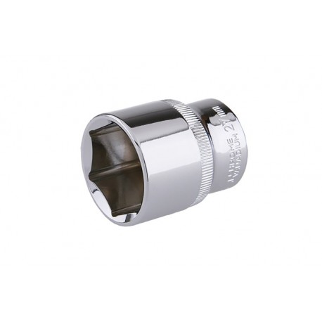 Hlavice FESTA 1/2" CrV 27mm