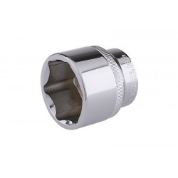 Hlavice FESTA 1/2" CrV 36mm