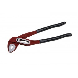Kleště SIKO WESTBERG 250mm 0-30mm