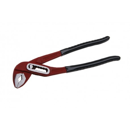 Kleště SIKO WESTBERG 250mm 0-30mm