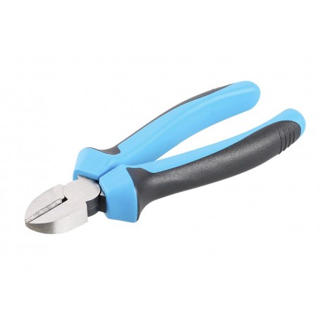 Kleště boční štípací WESTBERG 180mm