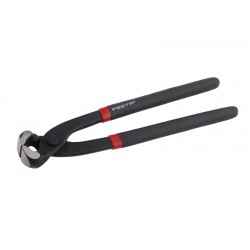 Kleště štípací rabitové FESTA CrV 220mm