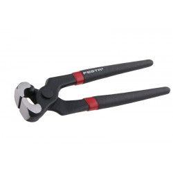 Kleště čelní štípací FESTA CrV 180mm
