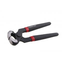 Kleště čelní štípací FESTA CrV 160mm