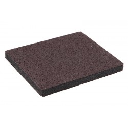 Houba brusná FESTA 120x95x10mm P220