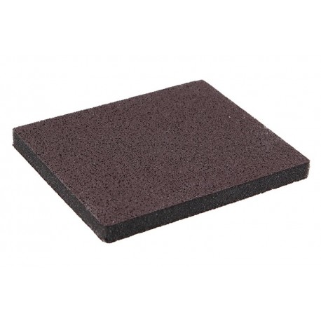 Houba brusná FESTA 120x95x10mm P220