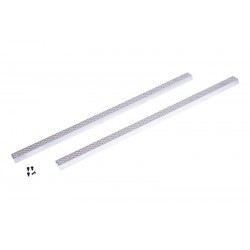 Náhradní břit pro škrabák - struhadlo na polystyren 1200mm ZN