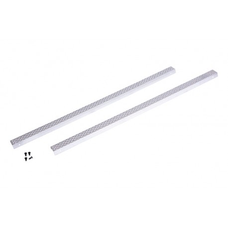 Náhradní břit pro škrabák - struhadlo na polystyren 1200mm ZN