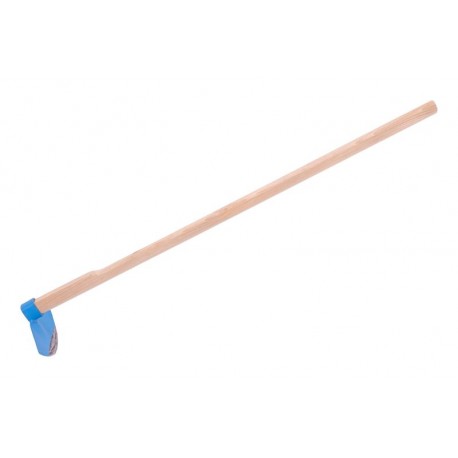 Motyka kovaná oblouk s násadou 120cm