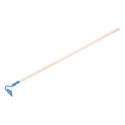 Motyčka kovaná s násadou 120cm