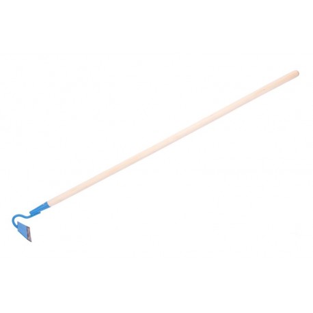 Motyčka kovaná s násadou 120cm