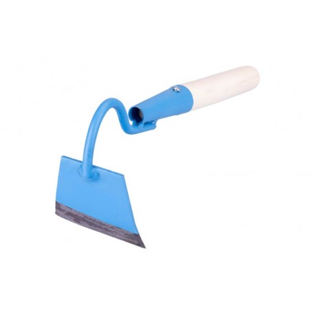 Motyčka kovaná malá s násadou 25cm