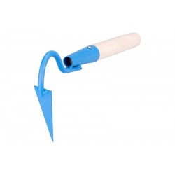 Motyčka kovaná špička s násadou 25cm